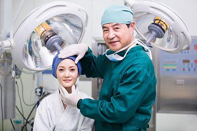 Steam发布塔防游戏节宣传视频 7月30日开启